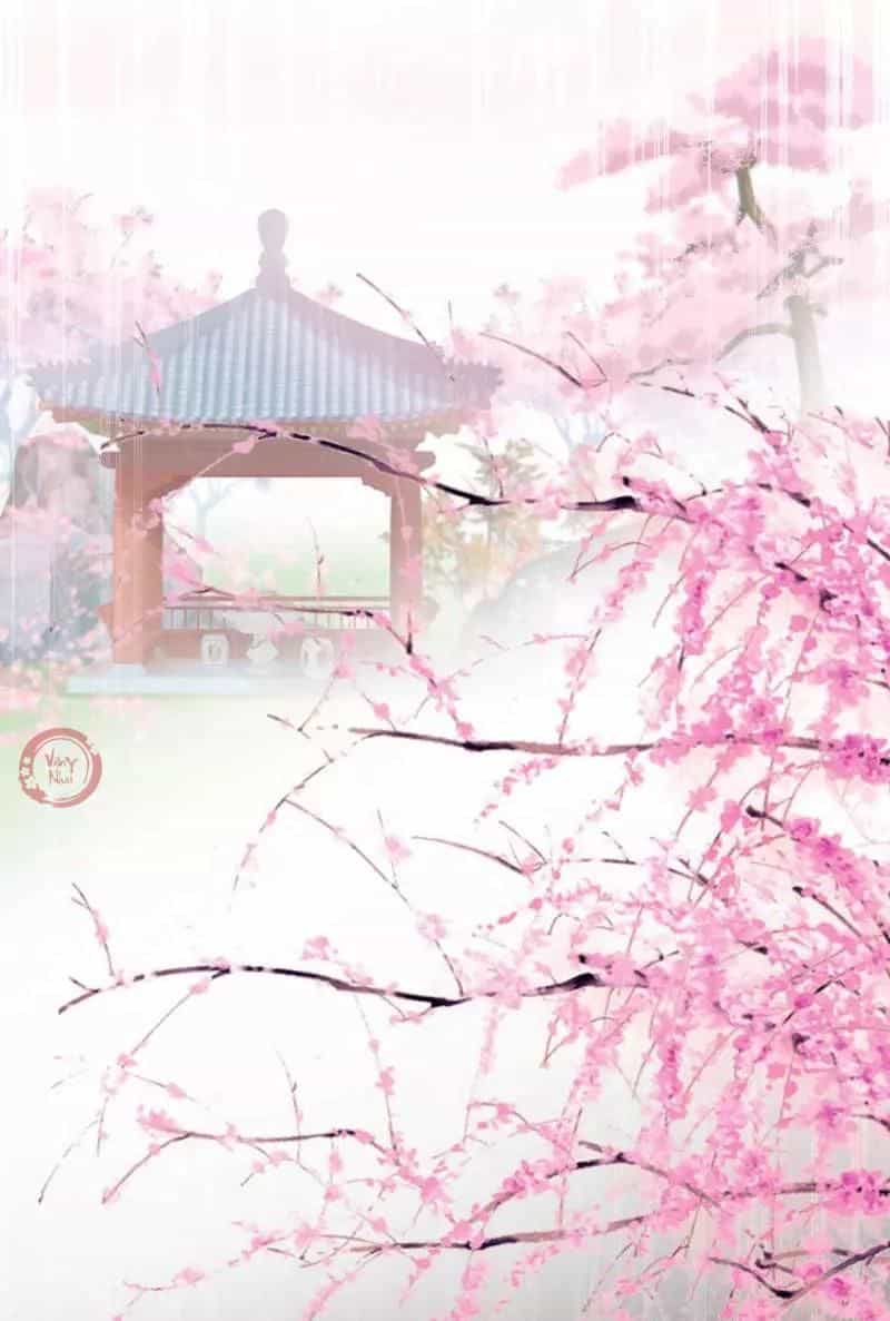 Vương Gia Không Thể Trêu - Chương 50 - ảnh 25