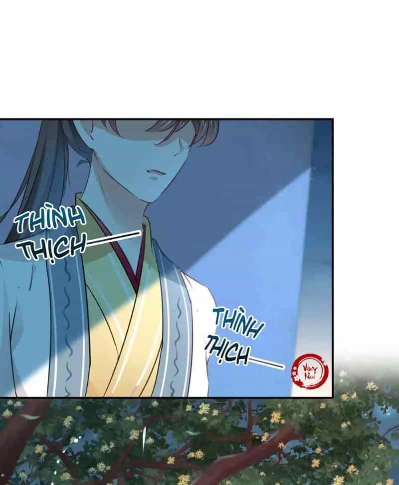 Vương Gia Không Thể Trêu - Chương 62 - ảnh 13