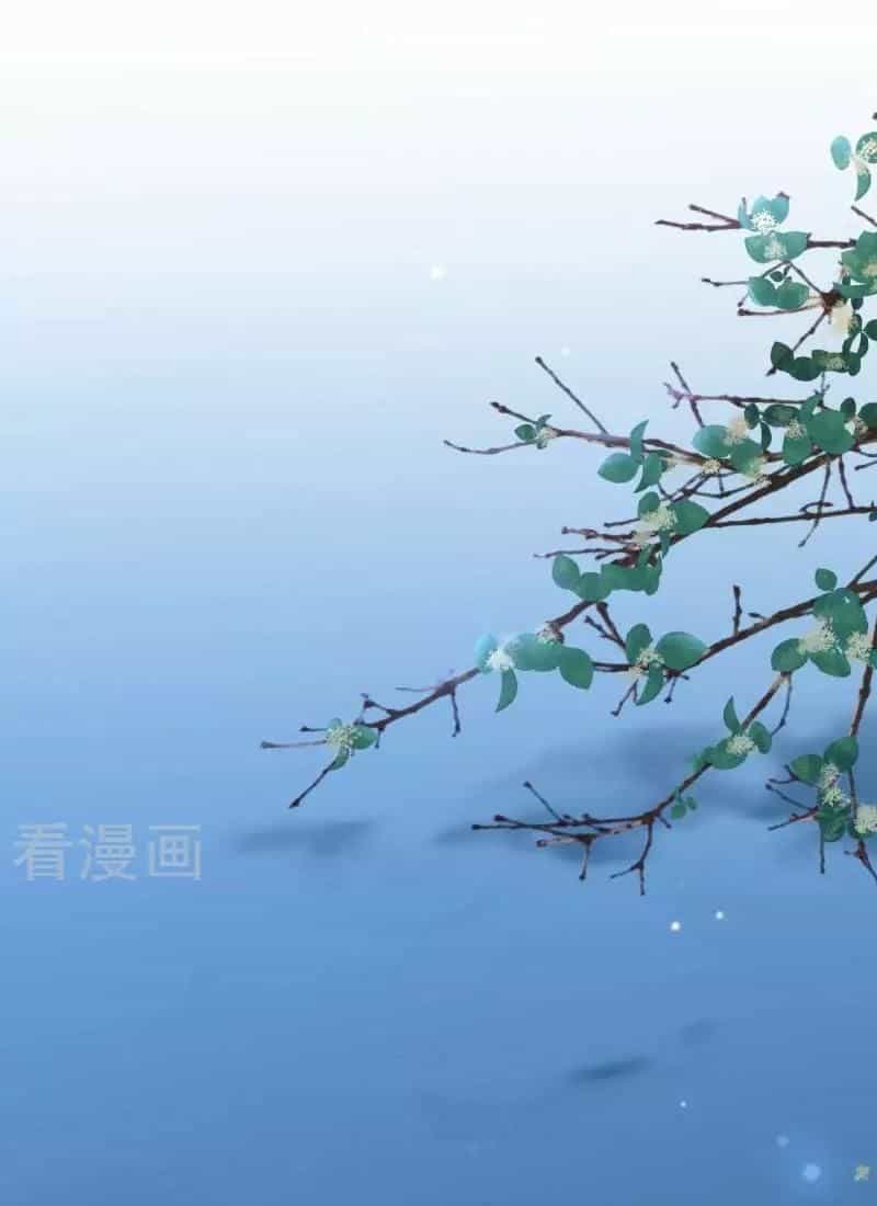 Vương Gia Không Thể Trêu - Chương 62 - ảnh 5