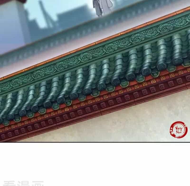 Vương Gia Không Thể Trêu - Chương 65 - ảnh 39