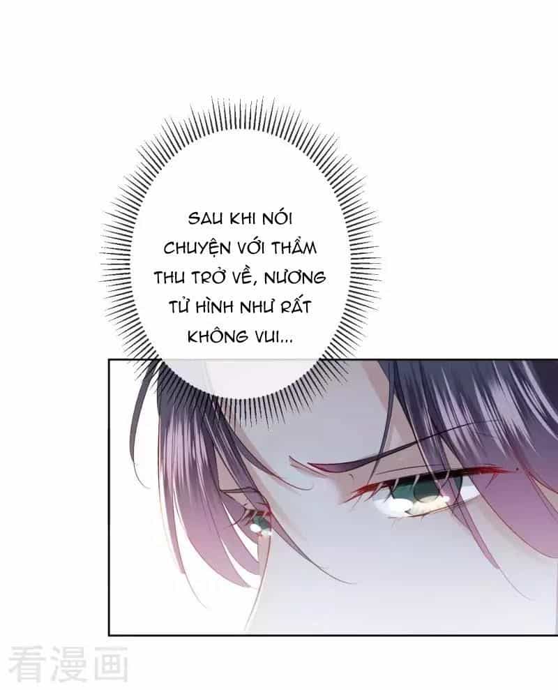 Vương Gia Không Thể Trêu - Chương 71 - ảnh 4