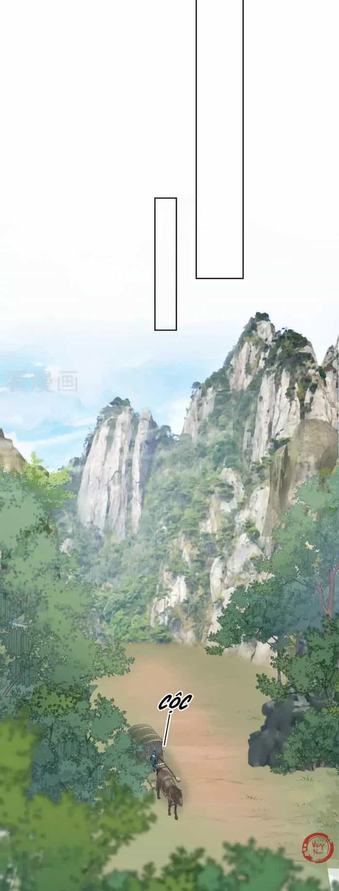 Vương Gia Không Thể Trêu - Chương 72 - ảnh 31