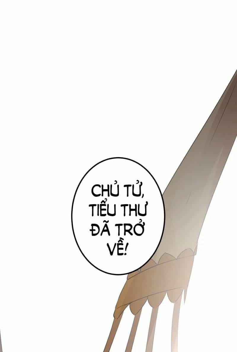 Vương Gia Không Thể Trêu - Chương 78 - ảnh 2