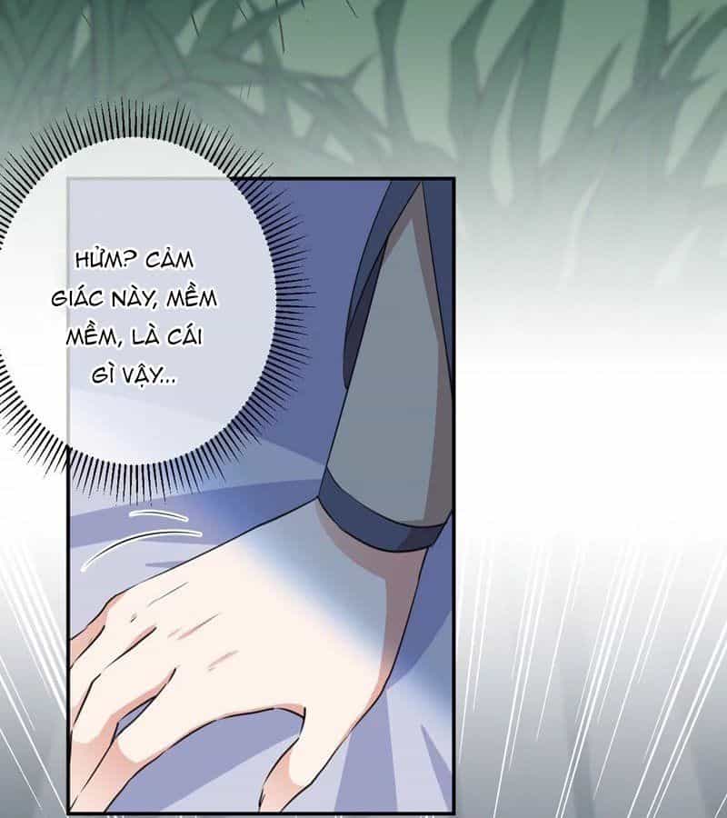 Vương Gia Không Thể Trêu - Chương 83 - ảnh 19