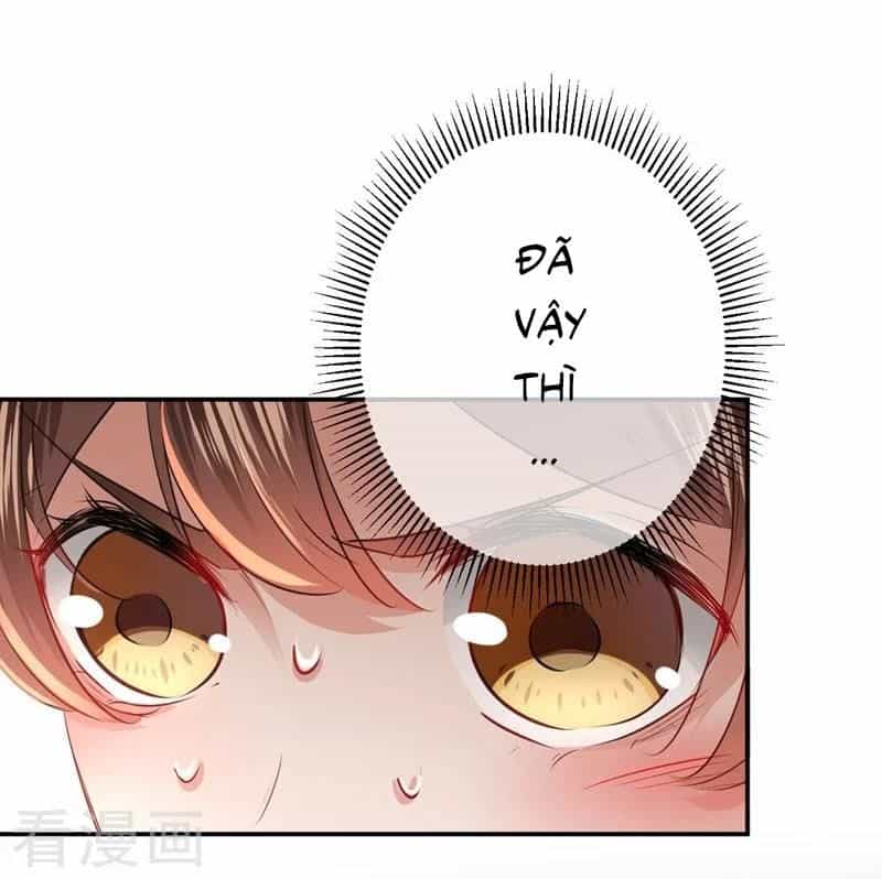 Vương Gia Không Thể Trêu - Chương 84 - ảnh 27