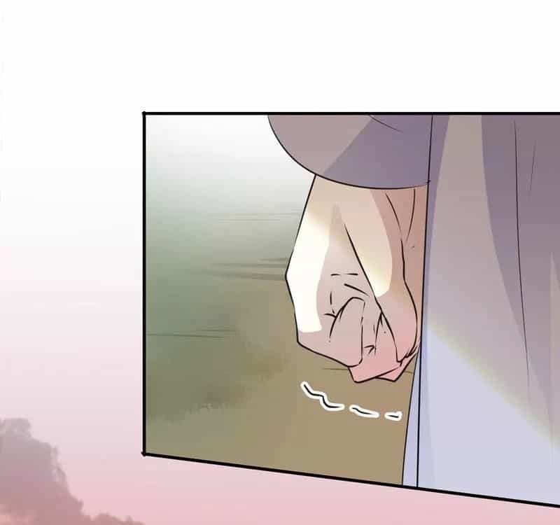 Vương Gia Không Thể Trêu - Chương 89 - ảnh 19