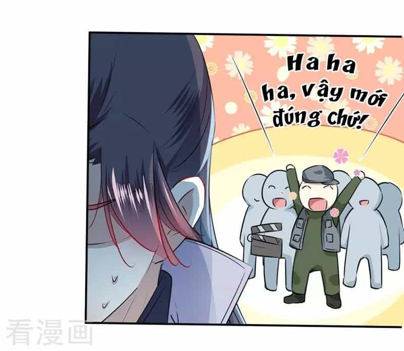 Vương Gia Không Thể Trêu - Chương 89 - ảnh 28