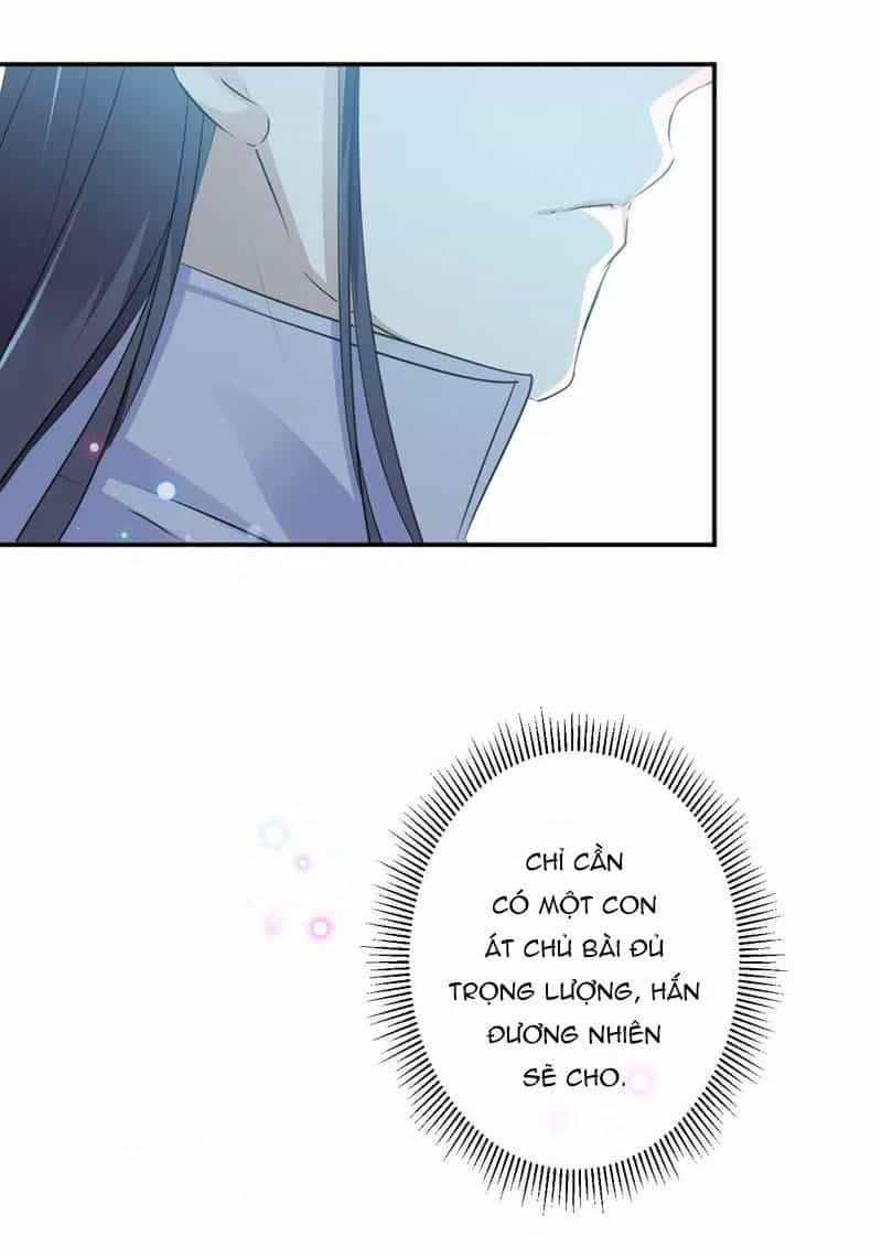 Vương Gia Không Thể Trêu - Chương 91 - ảnh 16