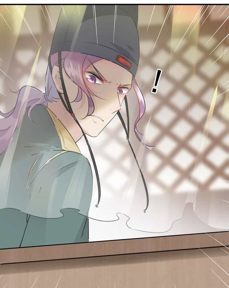 Vương Gia Không Thể Trêu - Chương 98 - ảnh 9