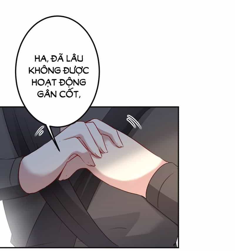Vương Gia Không Thể Trêu - Chương 99 - ảnh 20