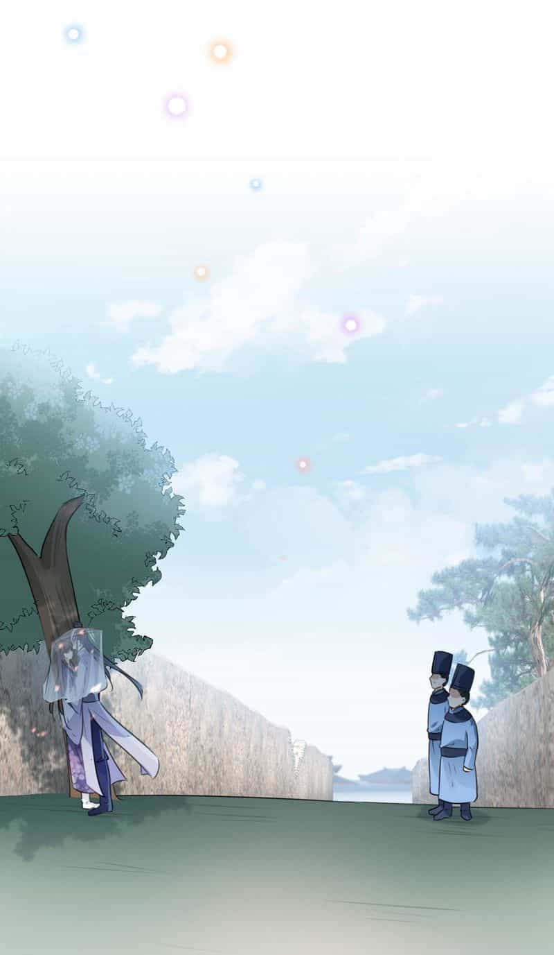 Vương Gia Không Thể Trêu - Chương 100 - ảnh 14