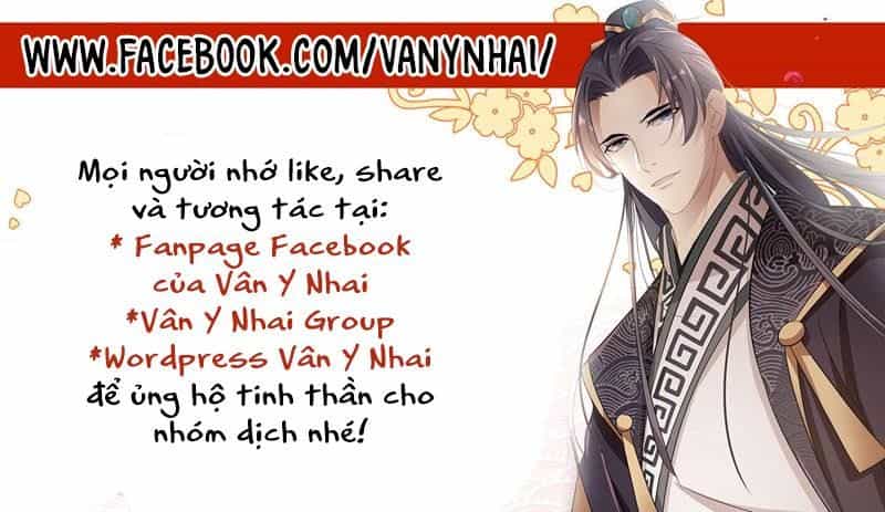 Vương Gia Không Thể Trêu - Chương 105 - ảnh 37