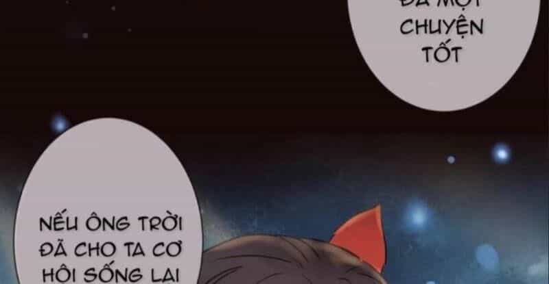 Vương Gia Kiêu Ngạo Quá Khó Cua - Chương 1 - ảnh 51