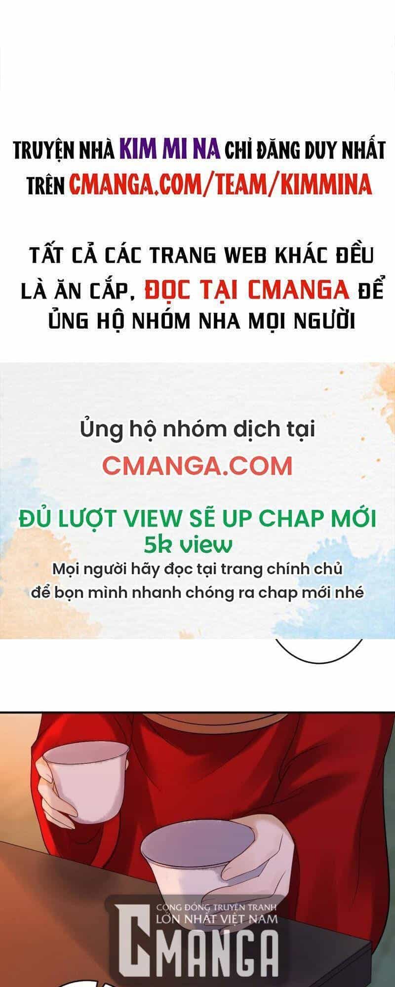 Vương Gia Kiêu Ngạo Quá Khó Cua - Chương 105 - ảnh 15