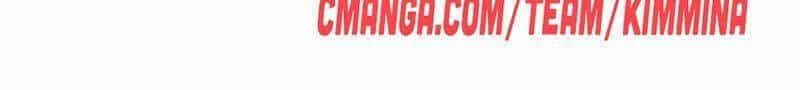Vương Gia Kiêu Ngạo Quá Khó Cua - Chương 105 - ảnh 21