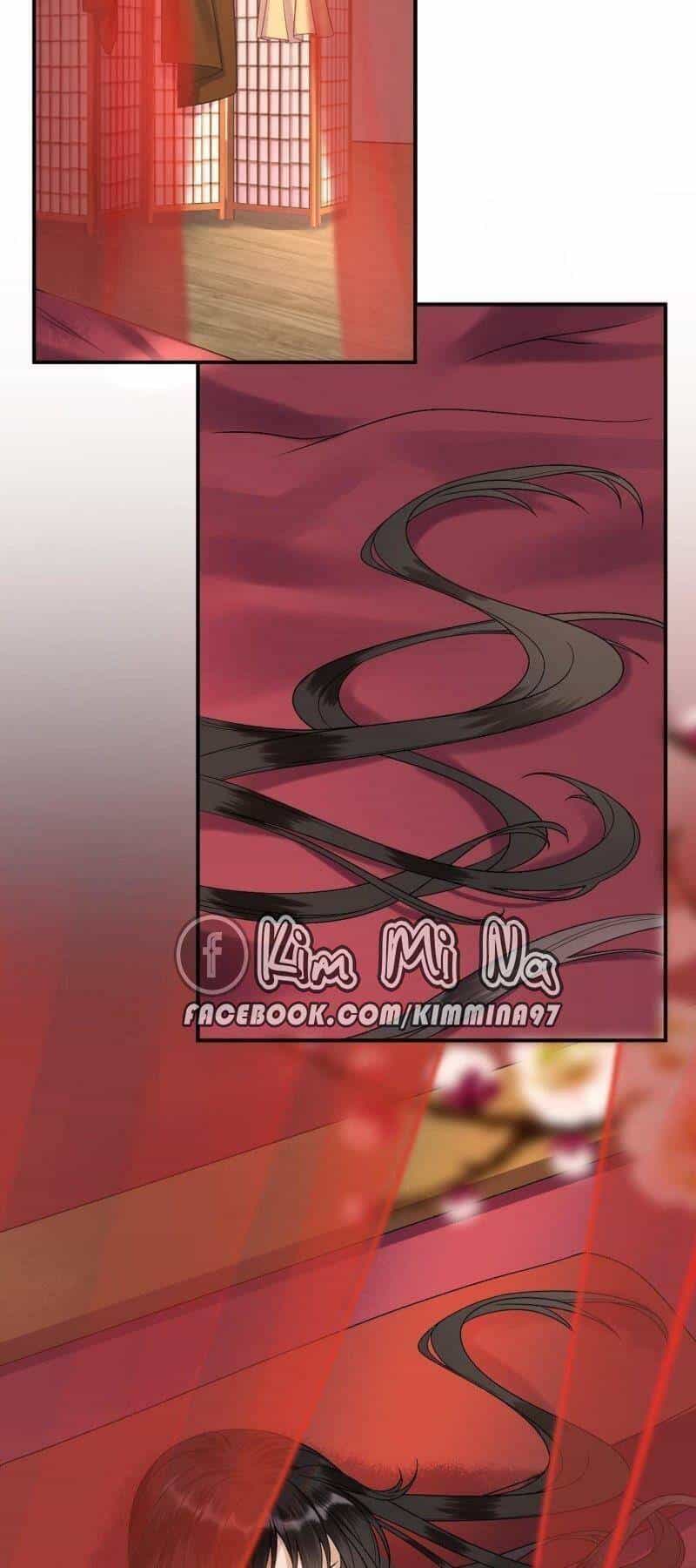 Vương Gia Kiêu Ngạo Quá Khó Cua - Chương 109 - ảnh 2