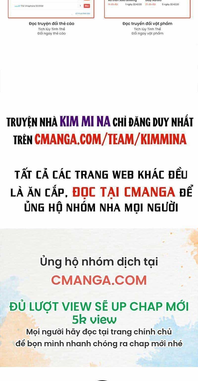 Vương Gia Kiêu Ngạo Quá Khó Cua - Chương 110 - ảnh 12