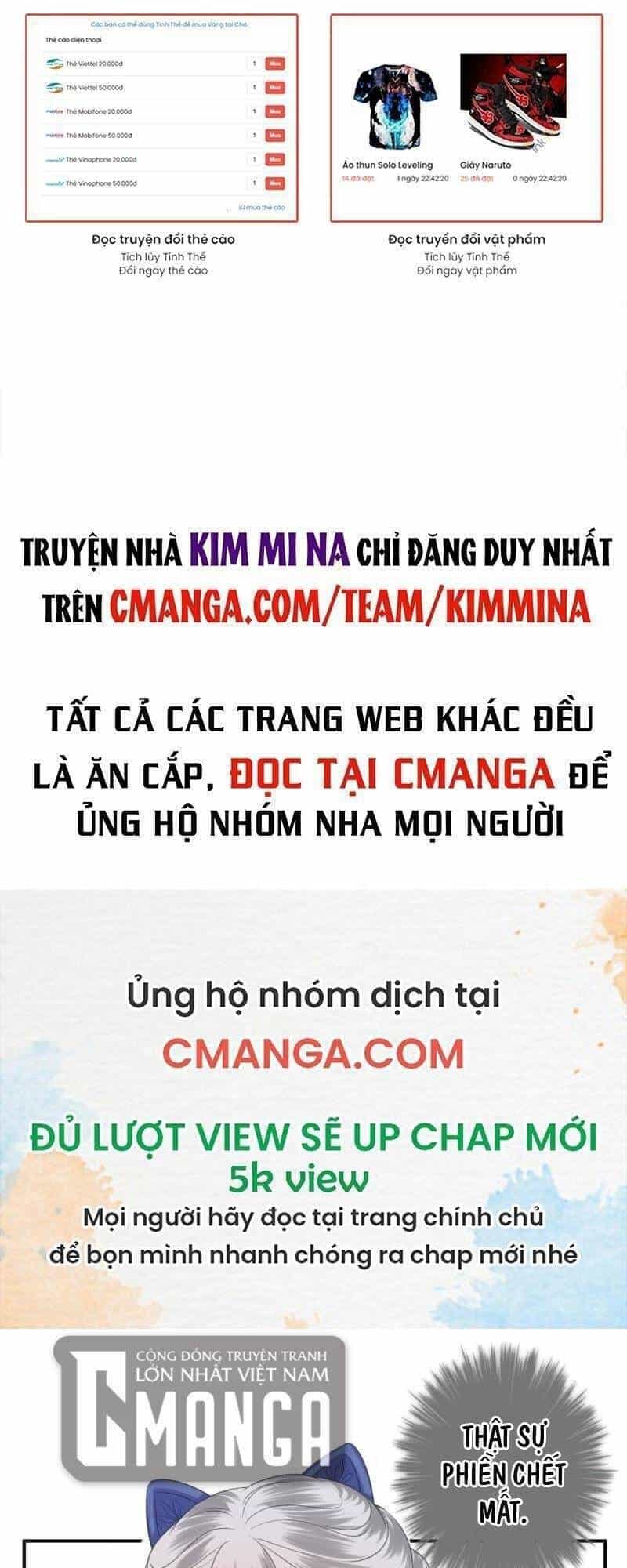 Vương Gia Kiêu Ngạo Quá Khó Cua - Chương 114 - ảnh 15