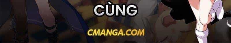 Vương Gia Kiêu Ngạo Quá Khó Cua - Chương 117 - ảnh 24