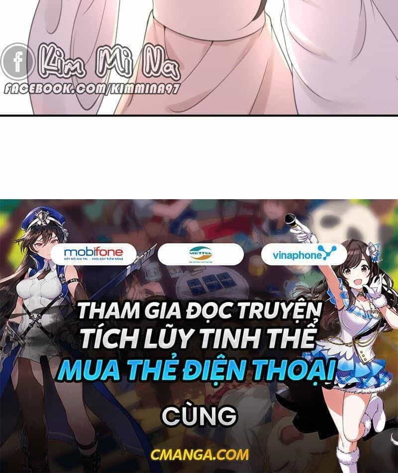 Vương Gia Kiêu Ngạo Quá Khó Cua - Chương 121 - ảnh 21
