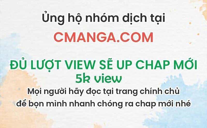 Vương Gia Kiêu Ngạo Quá Khó Cua - Chương 123 - ảnh 16