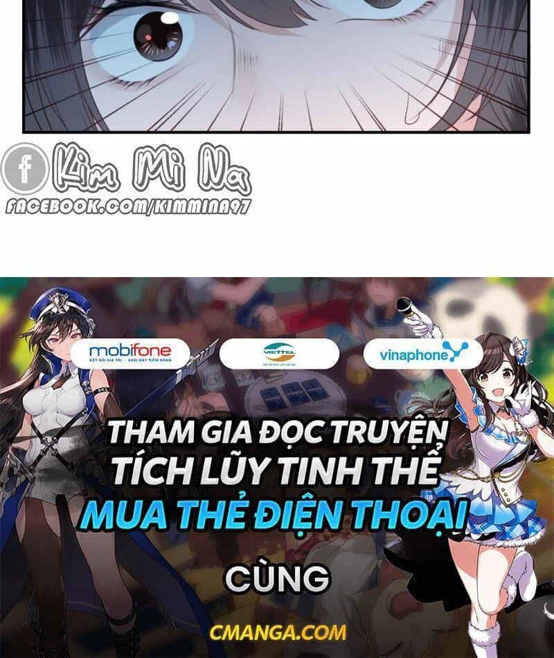 Vương Gia Kiêu Ngạo Quá Khó Cua - Chương 123 - ảnh 30