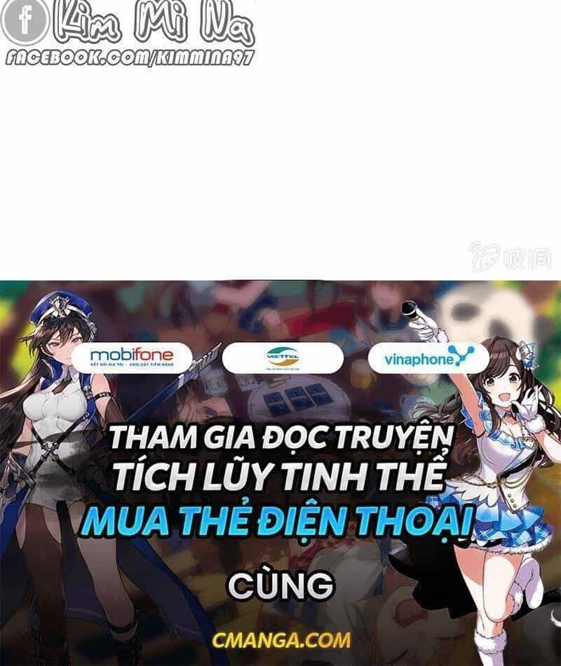 Vương Gia Kiêu Ngạo Quá Khó Cua - Chương 125 - ảnh 30