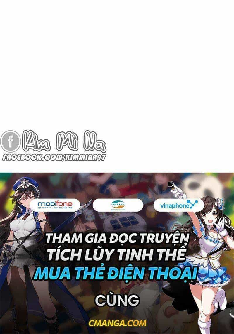 Vương Gia Kiêu Ngạo Quá Khó Cua - Chương 129 - ảnh 21