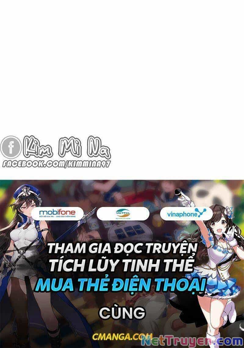 Vương Gia Kiêu Ngạo Quá Khó Cua - Chương 130 - ảnh 21
