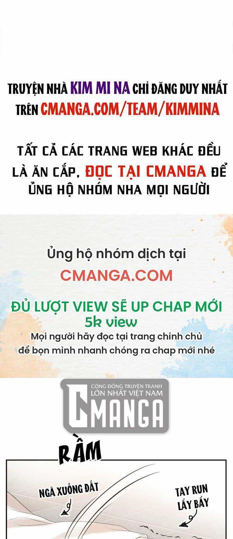 Vương Gia Kiêu Ngạo Quá Khó Cua - Chương 154 - ảnh 14