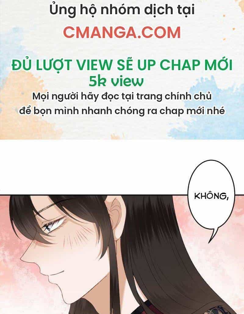 Vương Gia Kiêu Ngạo Quá Khó Cua - Chương 157 - ảnh 11