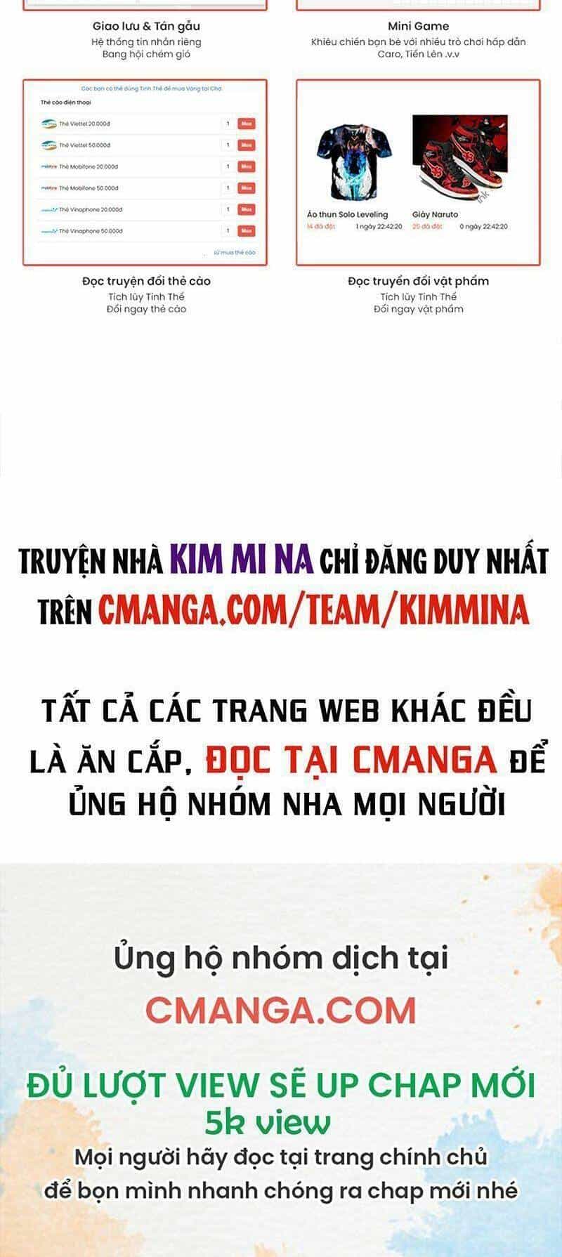 Vương Gia Kiêu Ngạo Quá Khó Cua - Chương 160 - ảnh 11