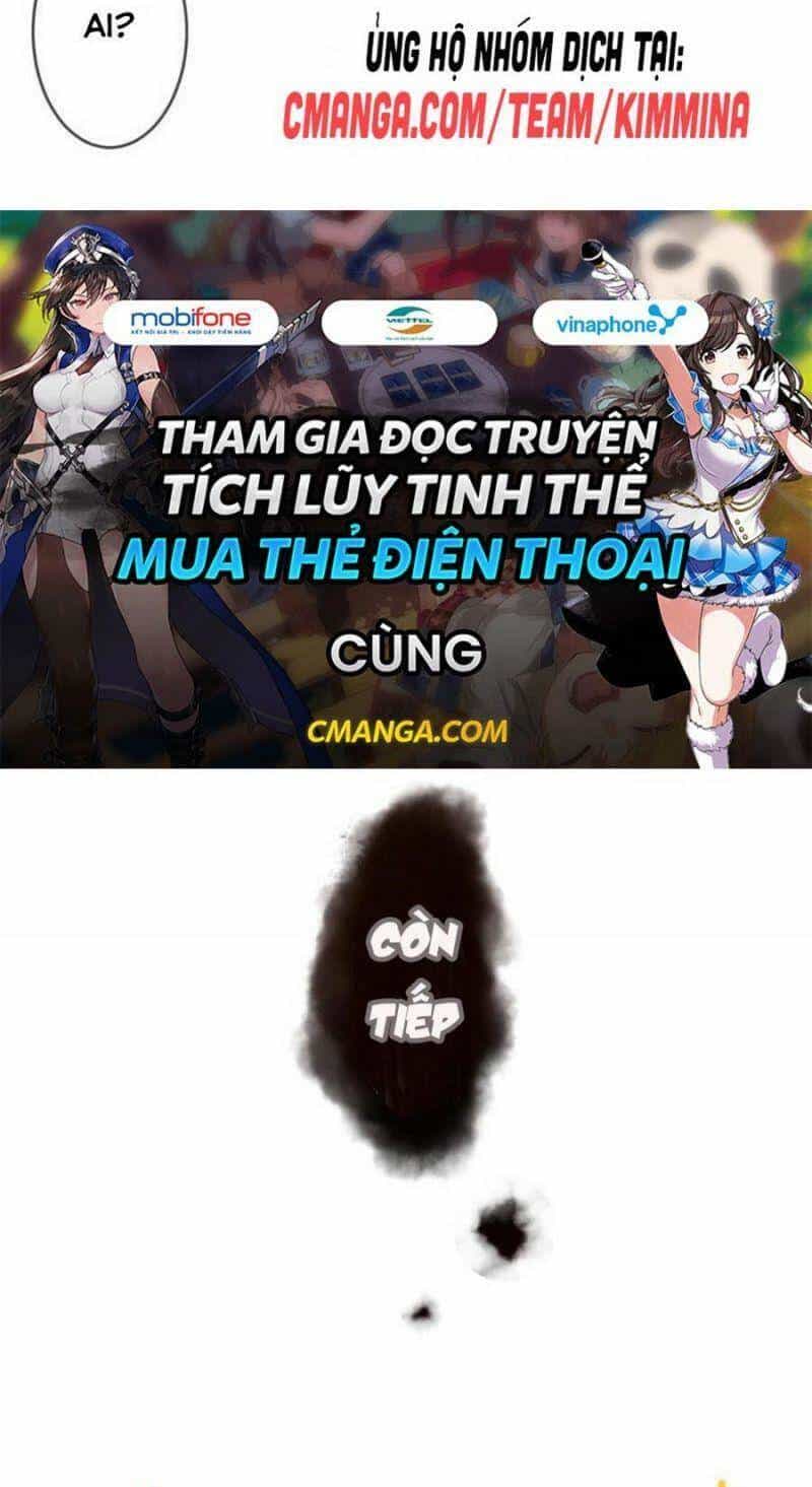 Vương Gia Kiêu Ngạo Quá Khó Cua - Chương 162 - ảnh 25