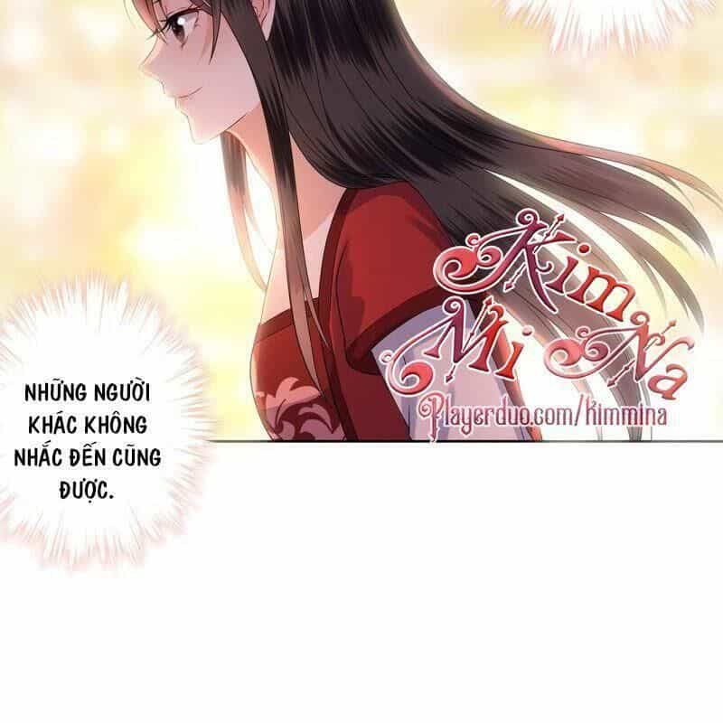 Vương Gia Kiêu Ngạo Quá Khó Cua - Chương 23 - ảnh 43