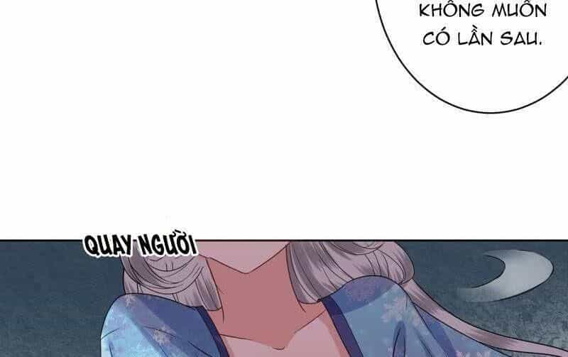 Vương Gia Kiêu Ngạo Quá Khó Cua - Chương 29 - ảnh 57