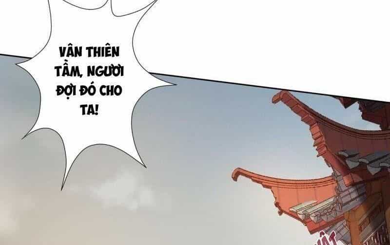 Vương Gia Kiêu Ngạo Quá Khó Cua - Chương 29 - ảnh 59