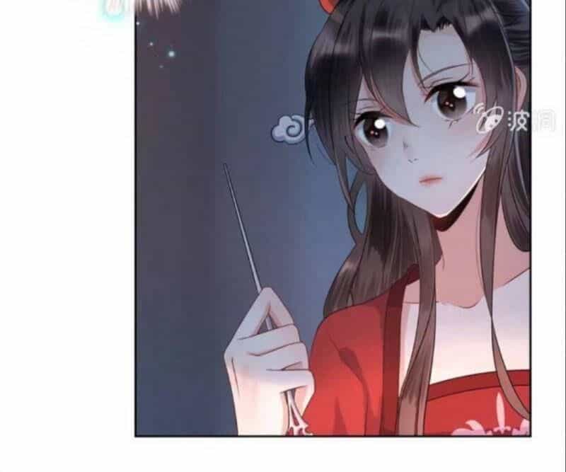 Vương Gia Kiêu Ngạo Quá Khó Cua - Chương 3 - ảnh 55