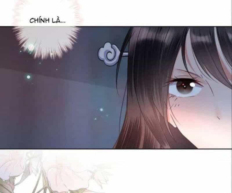 Vương Gia Kiêu Ngạo Quá Khó Cua - Chương 3 - ảnh 58