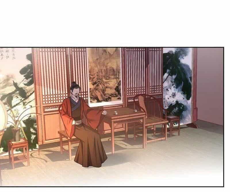 Vương Gia Kiêu Ngạo Quá Khó Cua - Chương 30 - ảnh 22