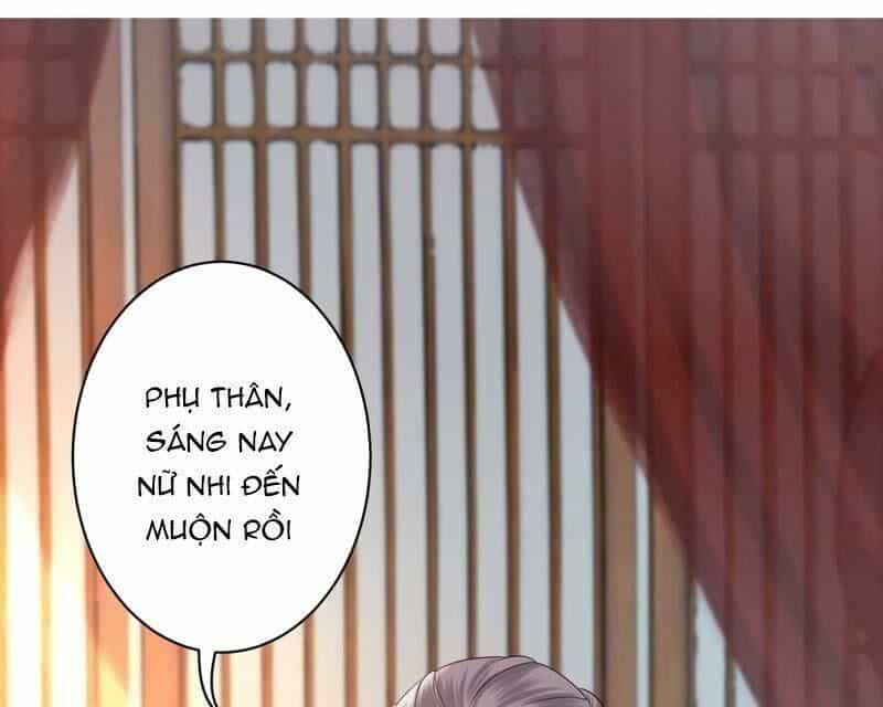 Vương Gia Kiêu Ngạo Quá Khó Cua - Chương 31 - ảnh 15