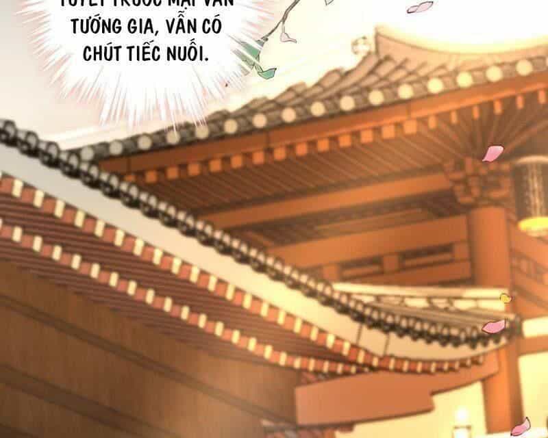 Vương Gia Kiêu Ngạo Quá Khó Cua - Chương 32 - ảnh 44