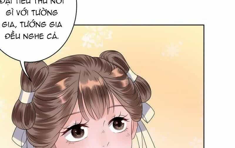 Vương Gia Kiêu Ngạo Quá Khó Cua - Chương 32 - ảnh 53