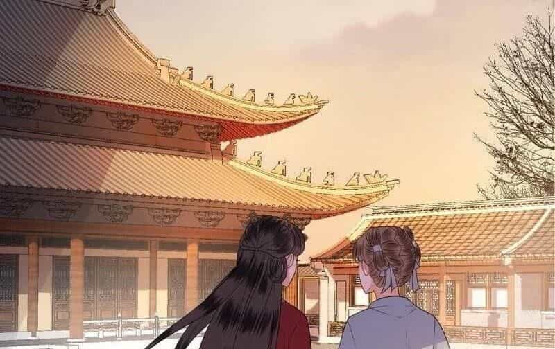 Vương Gia Kiêu Ngạo Quá Khó Cua - Chương 32 - ảnh 59