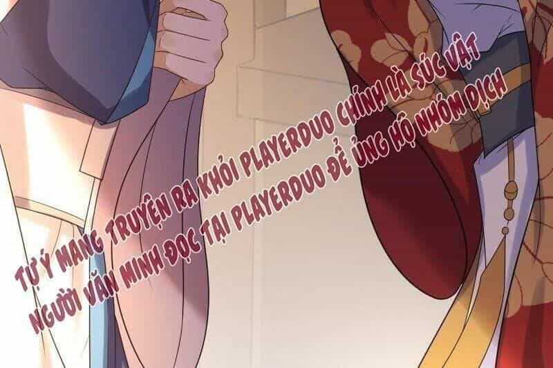 Vương Gia Kiêu Ngạo Quá Khó Cua - Chương 34 - ảnh 57