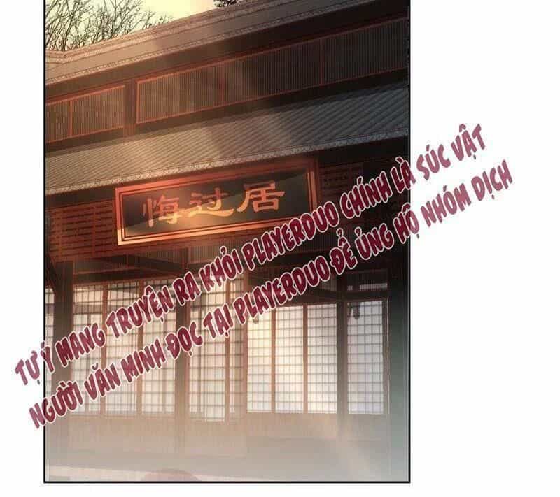 Vương Gia Kiêu Ngạo Quá Khó Cua - Chương 35 - ảnh 3