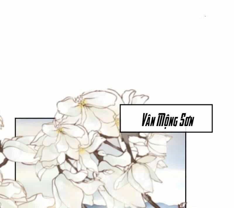 Vương Gia Kiêu Ngạo Quá Khó Cua - Chương 38 - ảnh 2