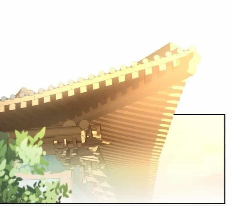 Vương Gia Kiêu Ngạo Quá Khó Cua - Chương 39 - ảnh 2