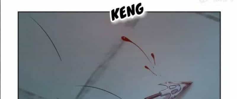 Vương Gia Kiêu Ngạo Quá Khó Cua - Chương 4 - ảnh 53