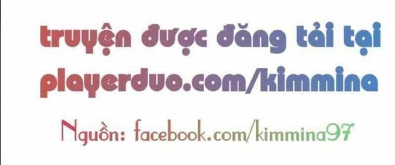 Vương Gia Kiêu Ngạo Quá Khó Cua - Chương 4 - ảnh 60
