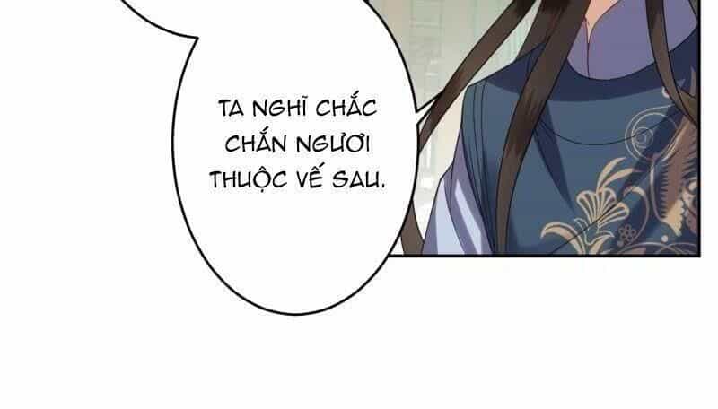 Vương Gia Kiêu Ngạo Quá Khó Cua - Chương 43 - ảnh 41